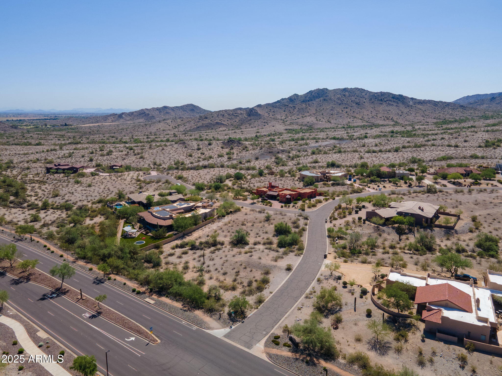 8650 San Filipe Drive, Unit 1 Goodyear, AZ 85338 - Photo 5 of 19 5-web-or-mls-8650 S San Filipe Dr-5