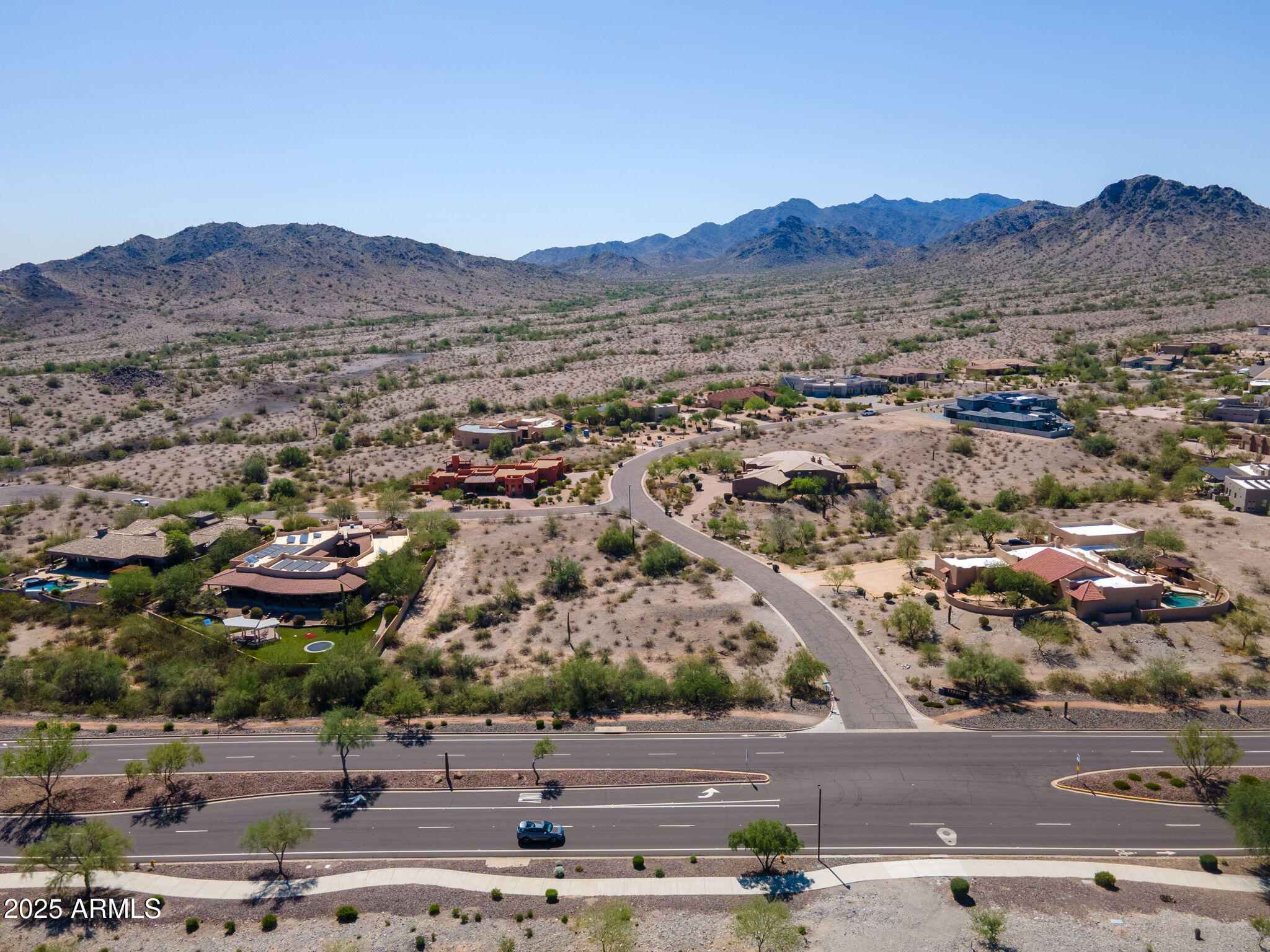 8650 San Filipe Drive, Unit 1 Goodyear, AZ 85338 - Photo 6 of 19 6-web-or-mls-8650 S San Filipe Dr-6