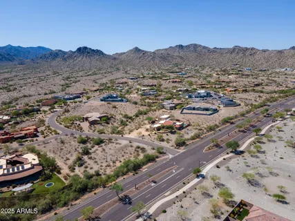 $240,000 | 8650 San Filipe Drive, Unit 1, Goodyear, AZ 85338