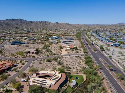$240,000 | 8650 San Filipe Drive, Unit 1, Goodyear, AZ 85338