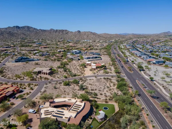 $240,000 | 8650 San Filipe Drive, Unit 1, Goodyear, AZ 85338