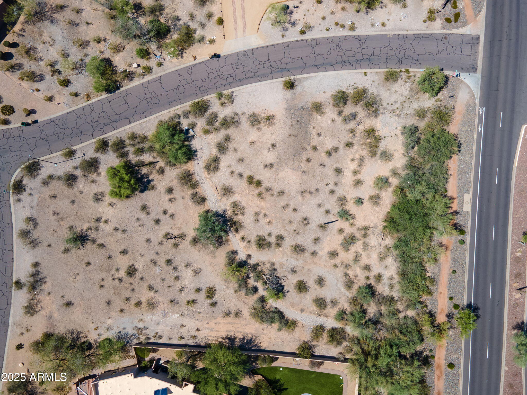8650 San Filipe Drive, Unit 1 Goodyear, AZ 85338 - Photo 9 of 19 9-web-or-mls-8650 S San Filipe Dr-9