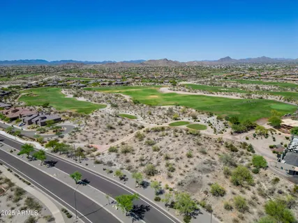 $240,000 | 8650 San Filipe Drive, Unit 1, Goodyear, AZ 85338