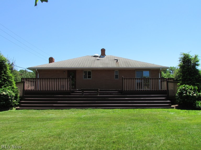 907 Long Ridge Drive Independence, OH 44131 - Photo 19 of 19