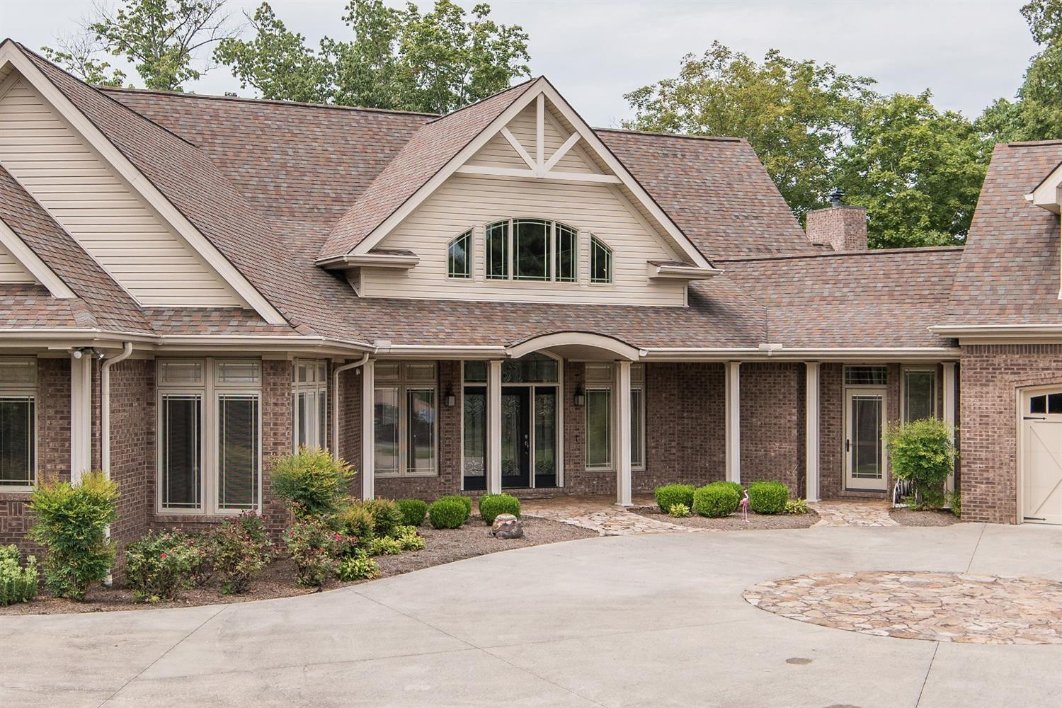 83 Mystic View Road Monticello, KY 42633 - Photo 70 of 79 Listing Photo
