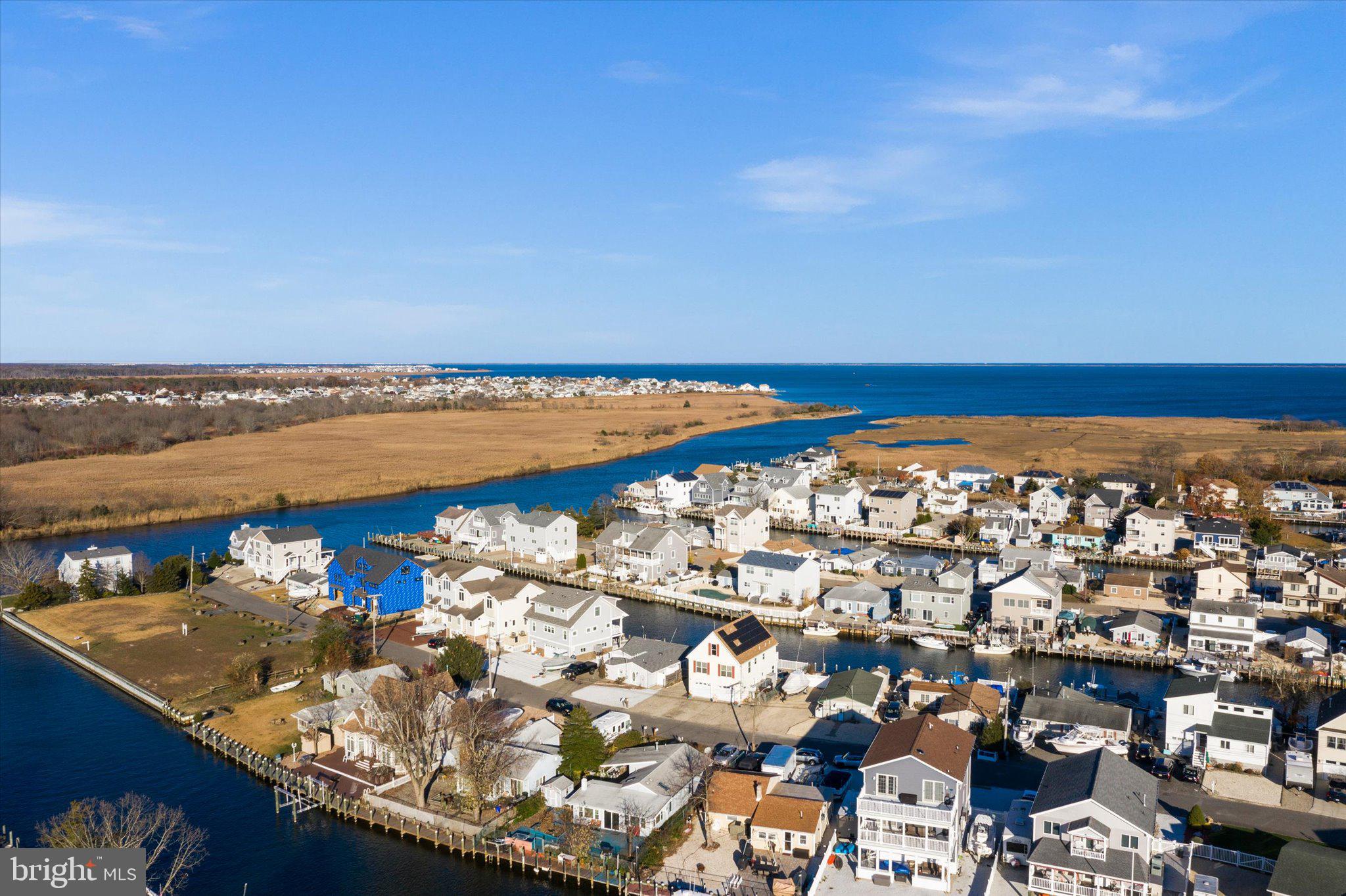 24 Capstan Road Waretown, NJ 08758 - Photo 14 of 49