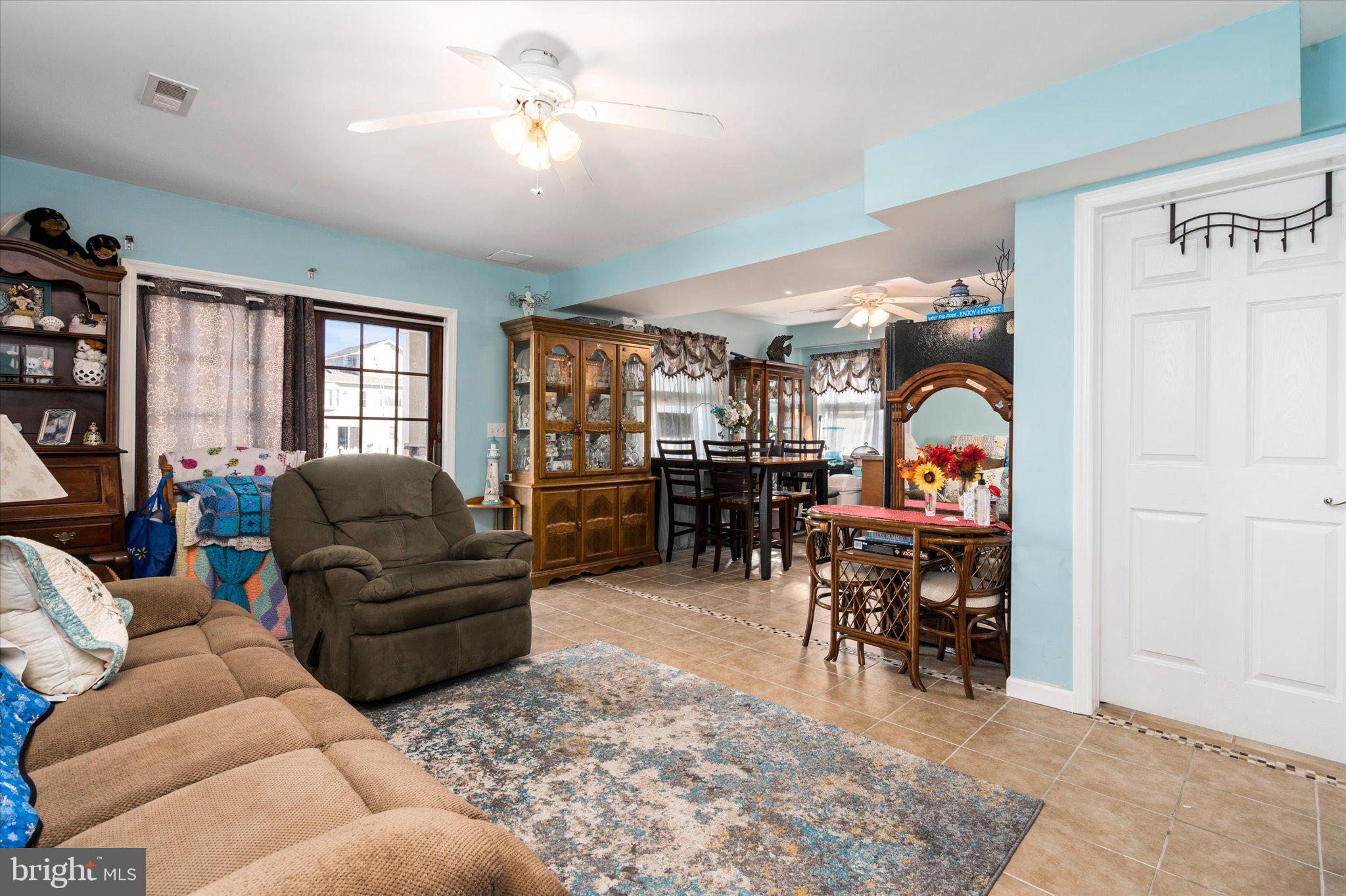 24 Capstan Road Waretown, NJ 08758 - Photo 15 of 49
