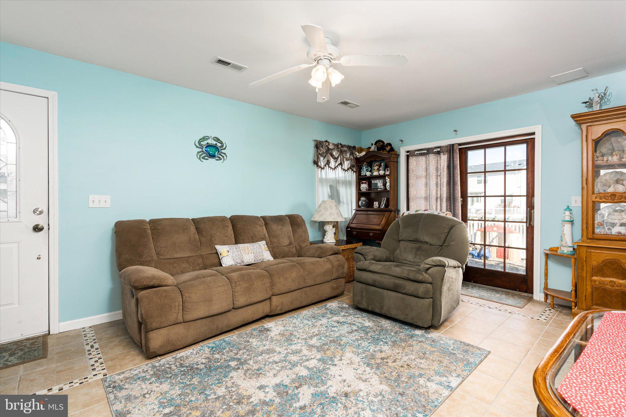 24 Capstan Road Waretown, NJ 08758 - Photo 16 of 49