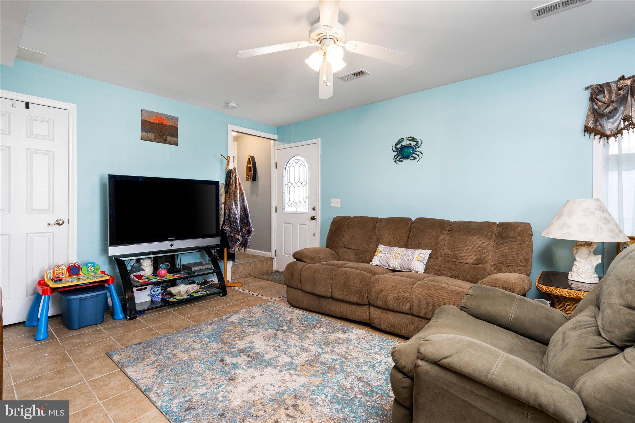 24 Capstan Road Waretown, NJ 08758 - Photo 17 of 49