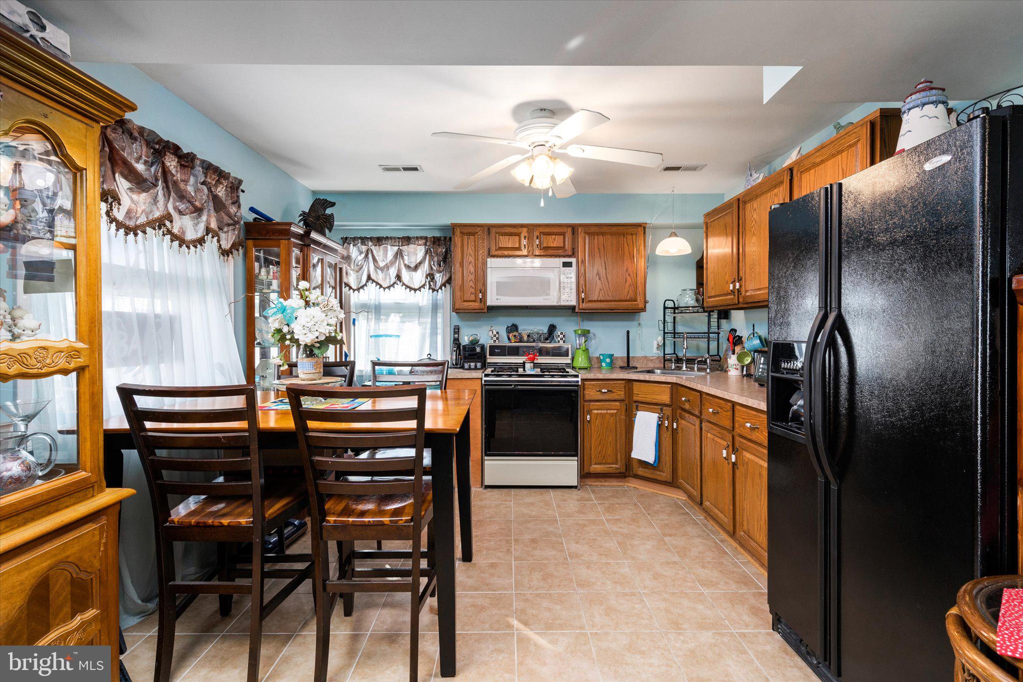 24 Capstan Road Waretown, NJ 08758 - Photo 18 of 49