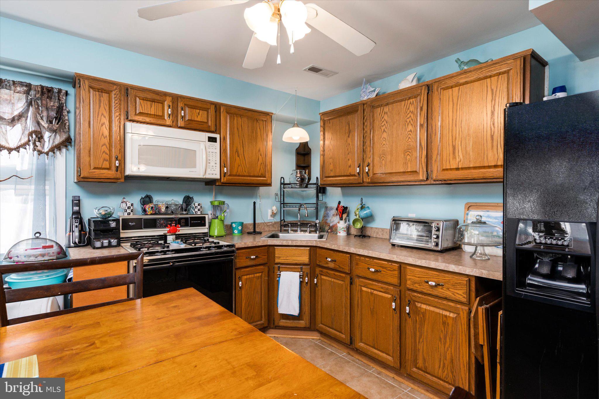 24 Capstan Road Waretown, NJ 08758 - Photo 19 of 49