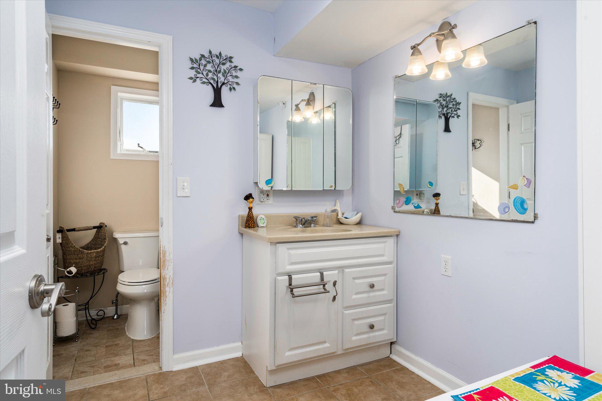 24 Capstan Road Waretown, NJ 08758 - Photo 20 of 49