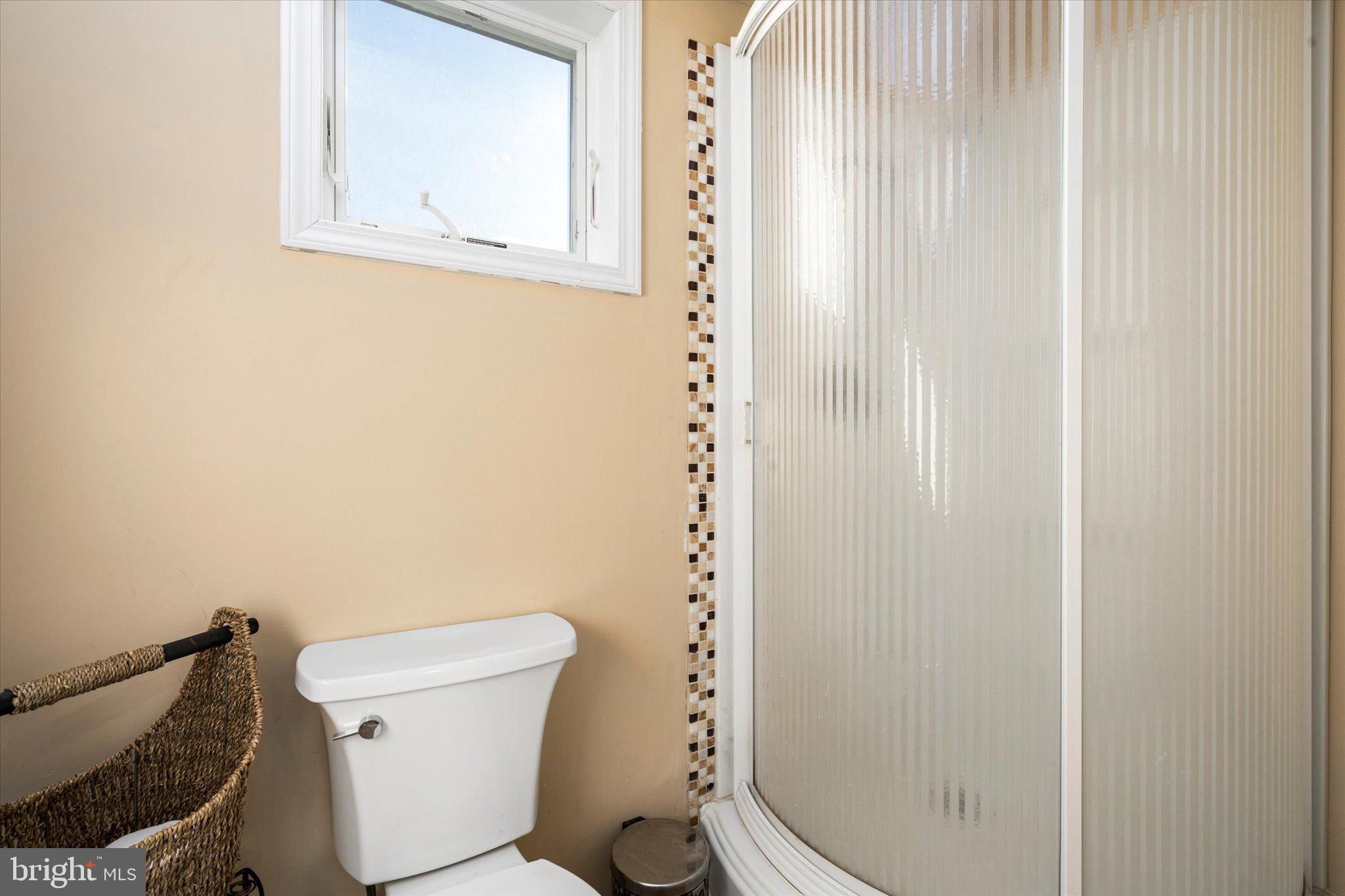 24 Capstan Road Waretown, NJ 08758 - Photo 21 of 49