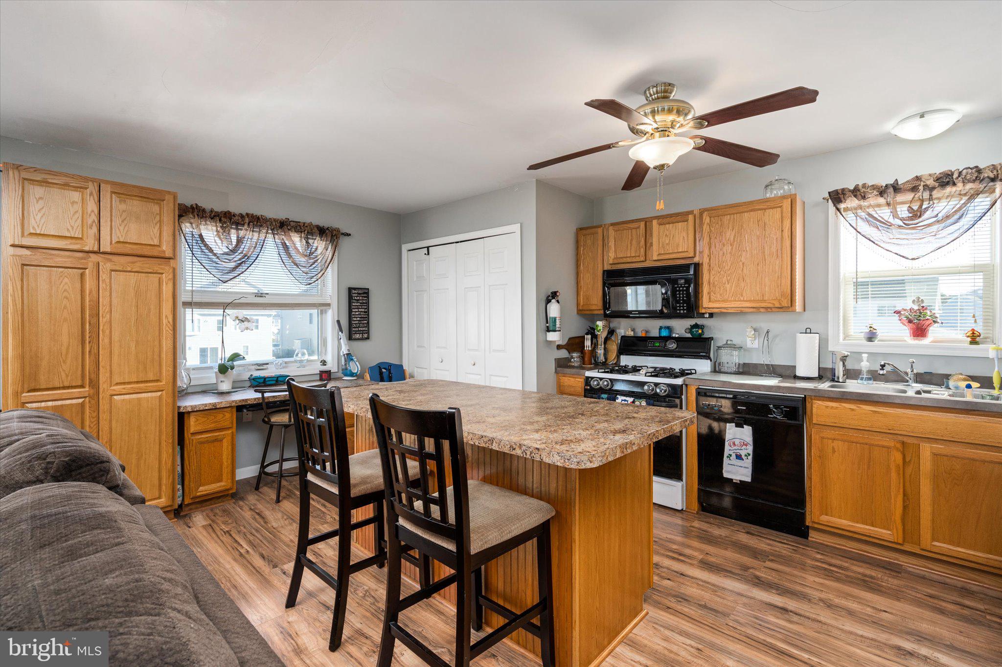 24 Capstan Road Waretown, NJ 08758 - Photo 22 of 49