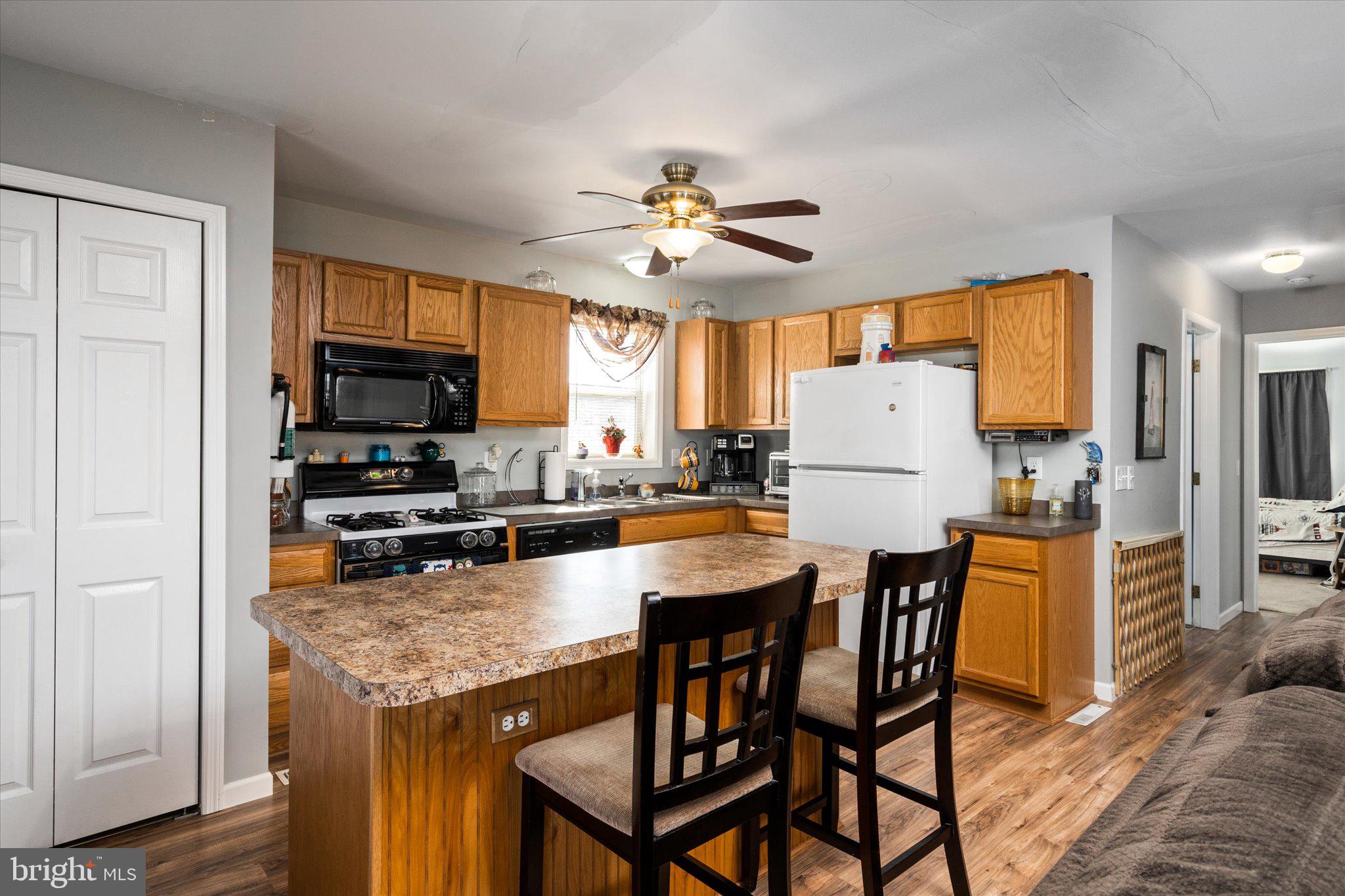 24 Capstan Road Waretown, NJ 08758 - Photo 23 of 49