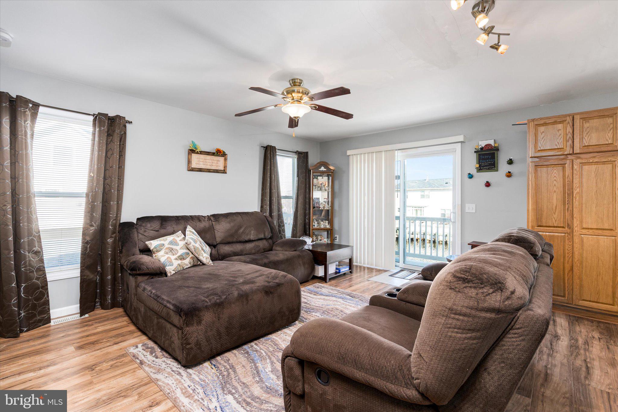 24 Capstan Road Waretown, NJ 08758 - Photo 24 of 49