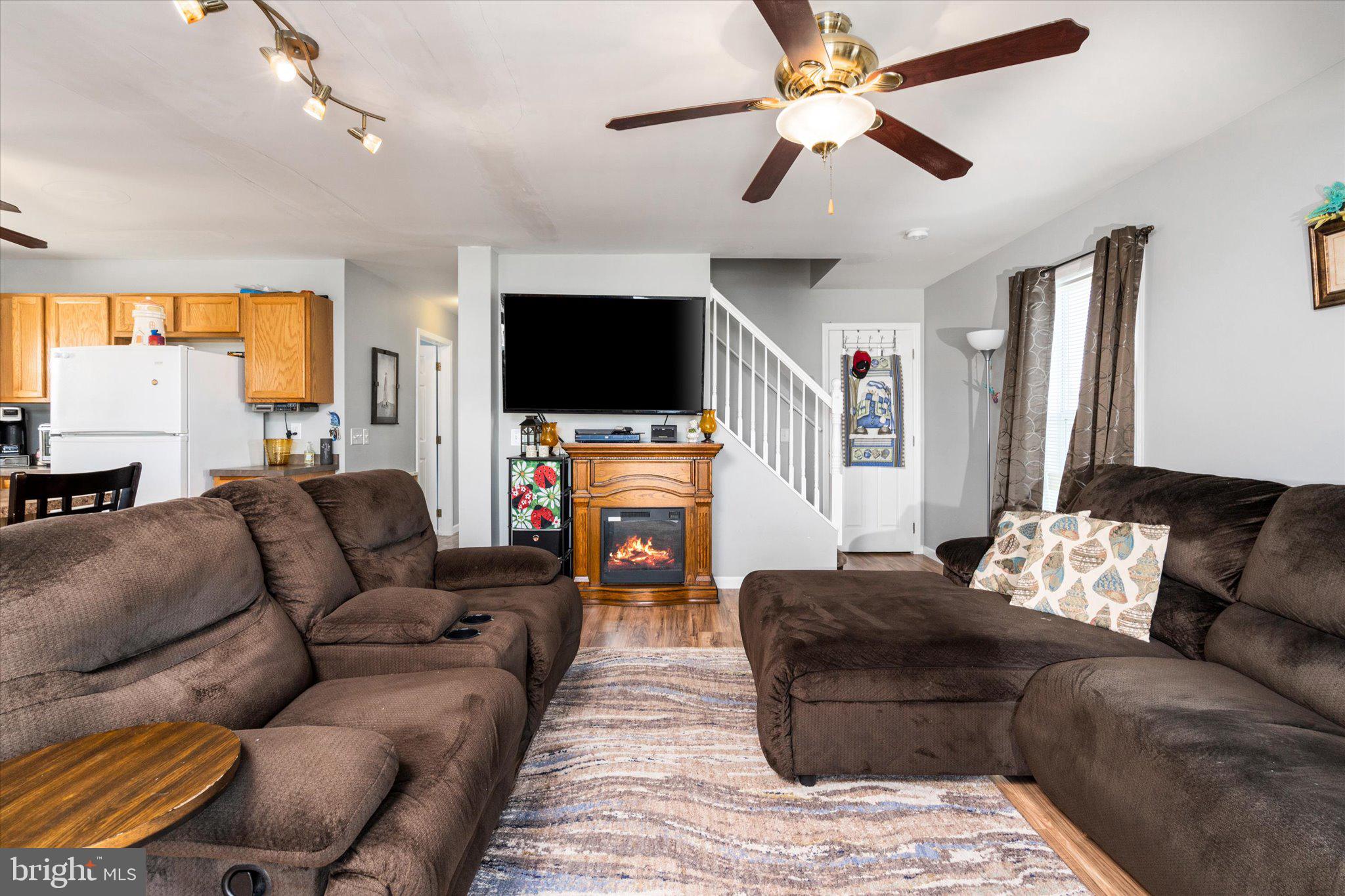 24 Capstan Road Waretown, NJ 08758 - Photo 25 of 49