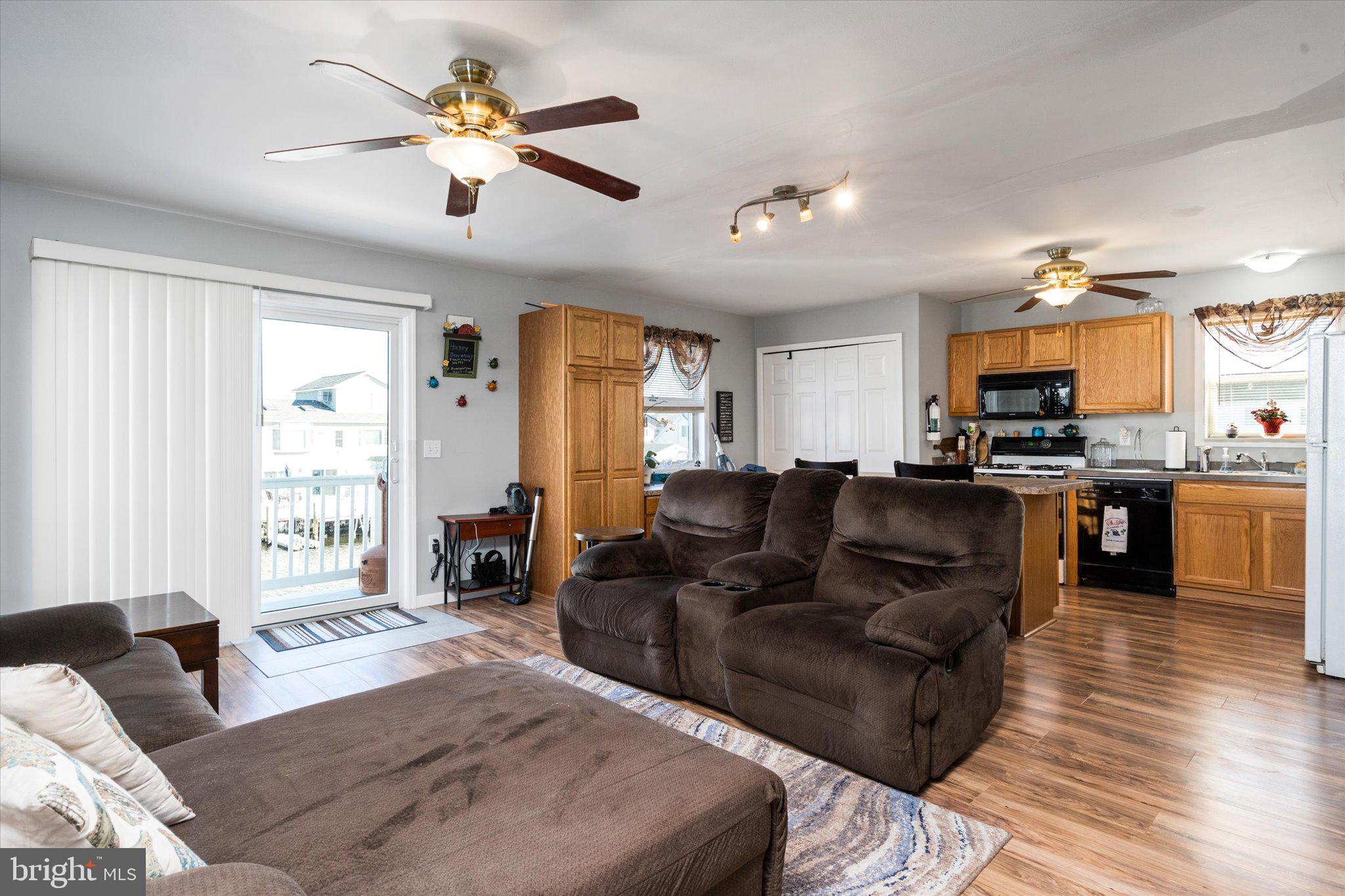 24 Capstan Road Waretown, NJ 08758 - Photo 26 of 49