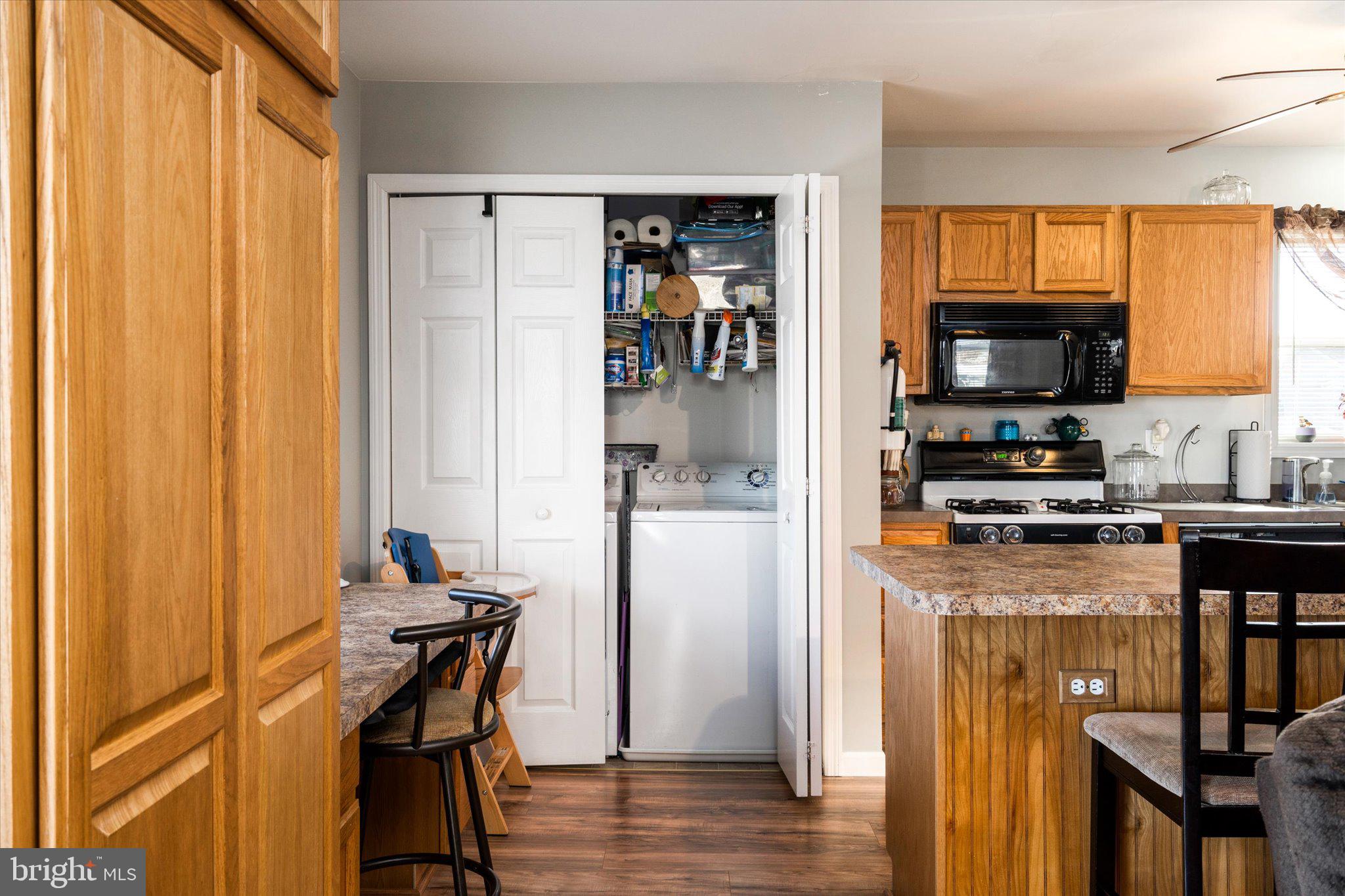 24 Capstan Road Waretown, NJ 08758 - Photo 27 of 49
