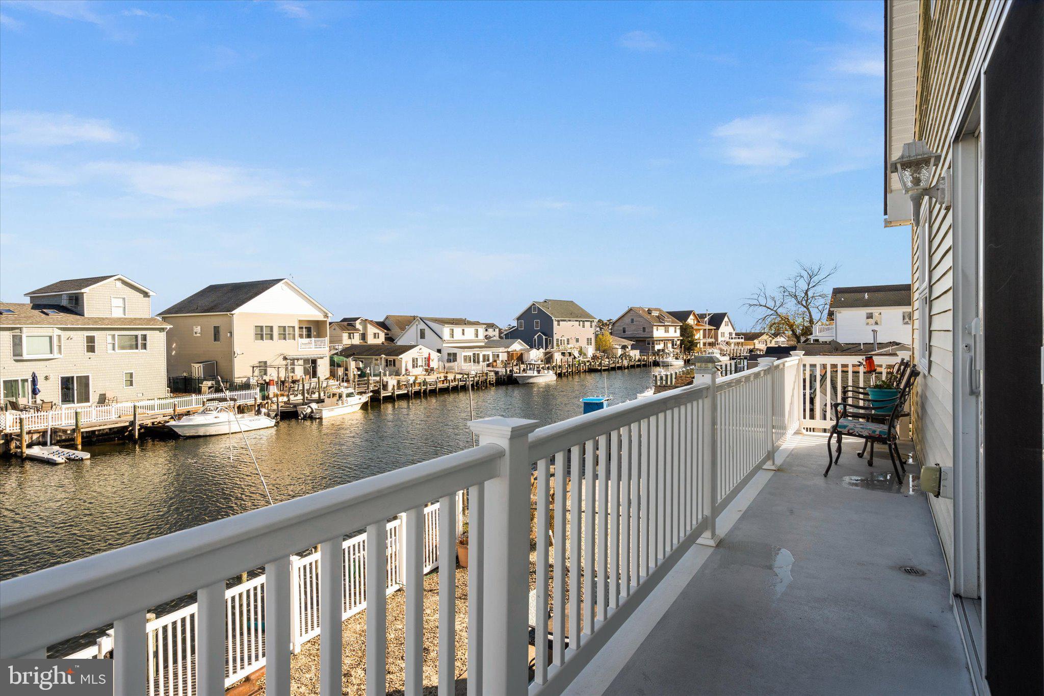 24 Capstan Road Waretown, NJ 08758 - Photo 28 of 49