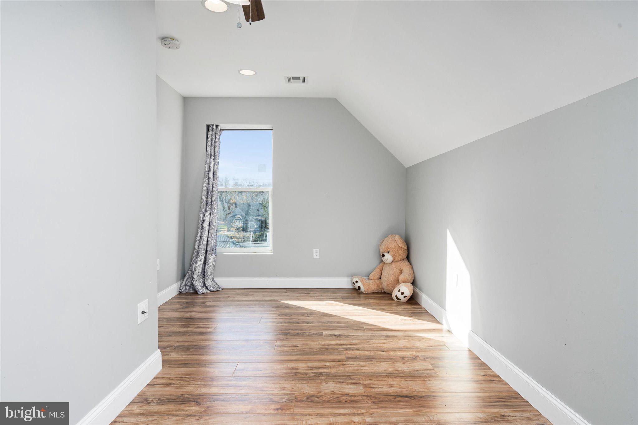 24 Capstan Road Waretown, NJ 08758 - Photo 30 of 49