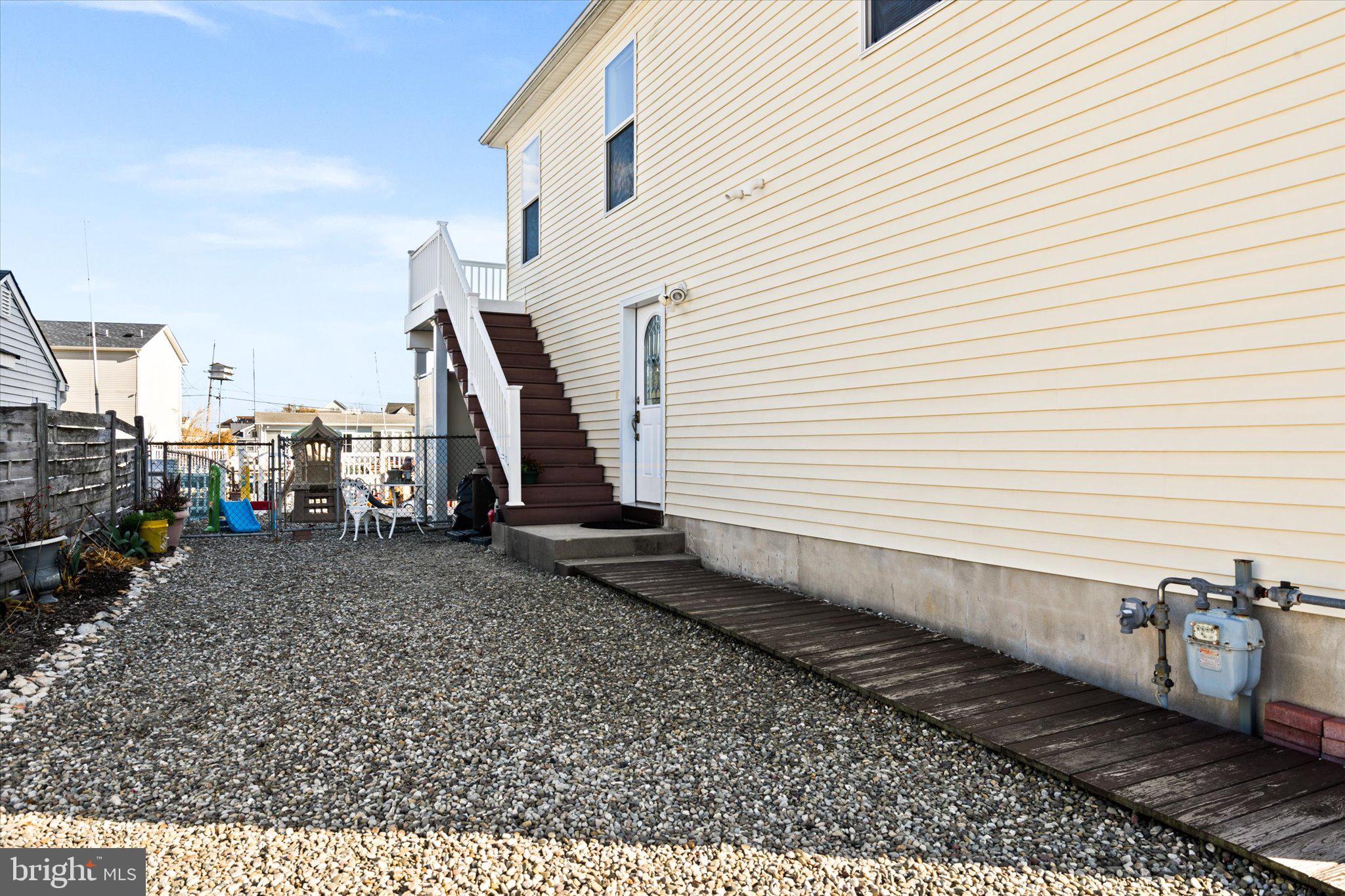 24 Capstan Road Waretown, NJ 08758 - Photo 4 of 49