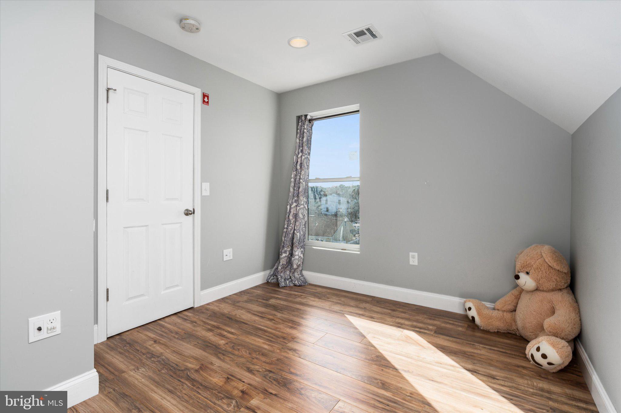 24 Capstan Road Waretown, NJ 08758 - Photo 31 of 49