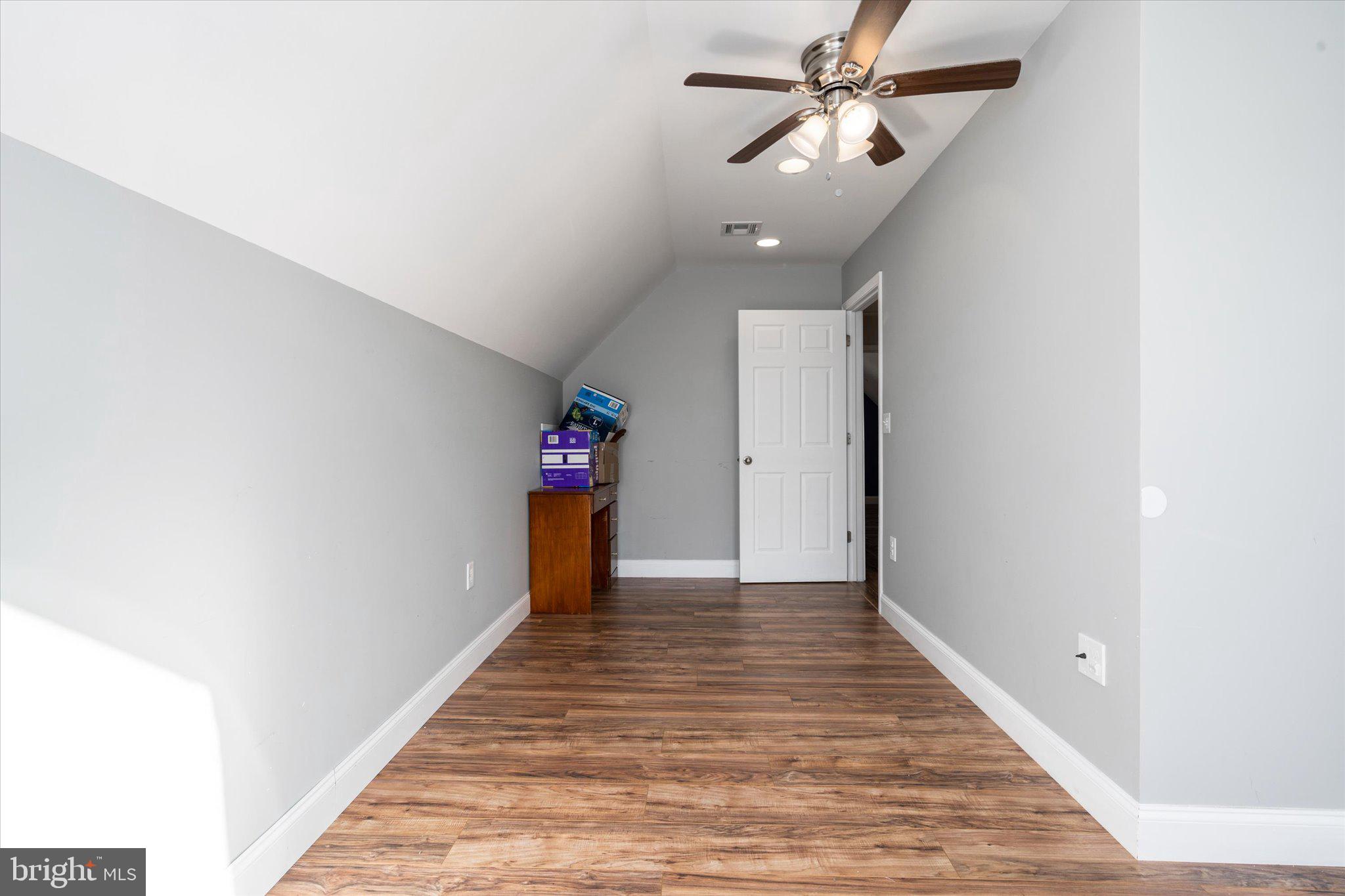 24 Capstan Road Waretown, NJ 08758 - Photo 32 of 49
