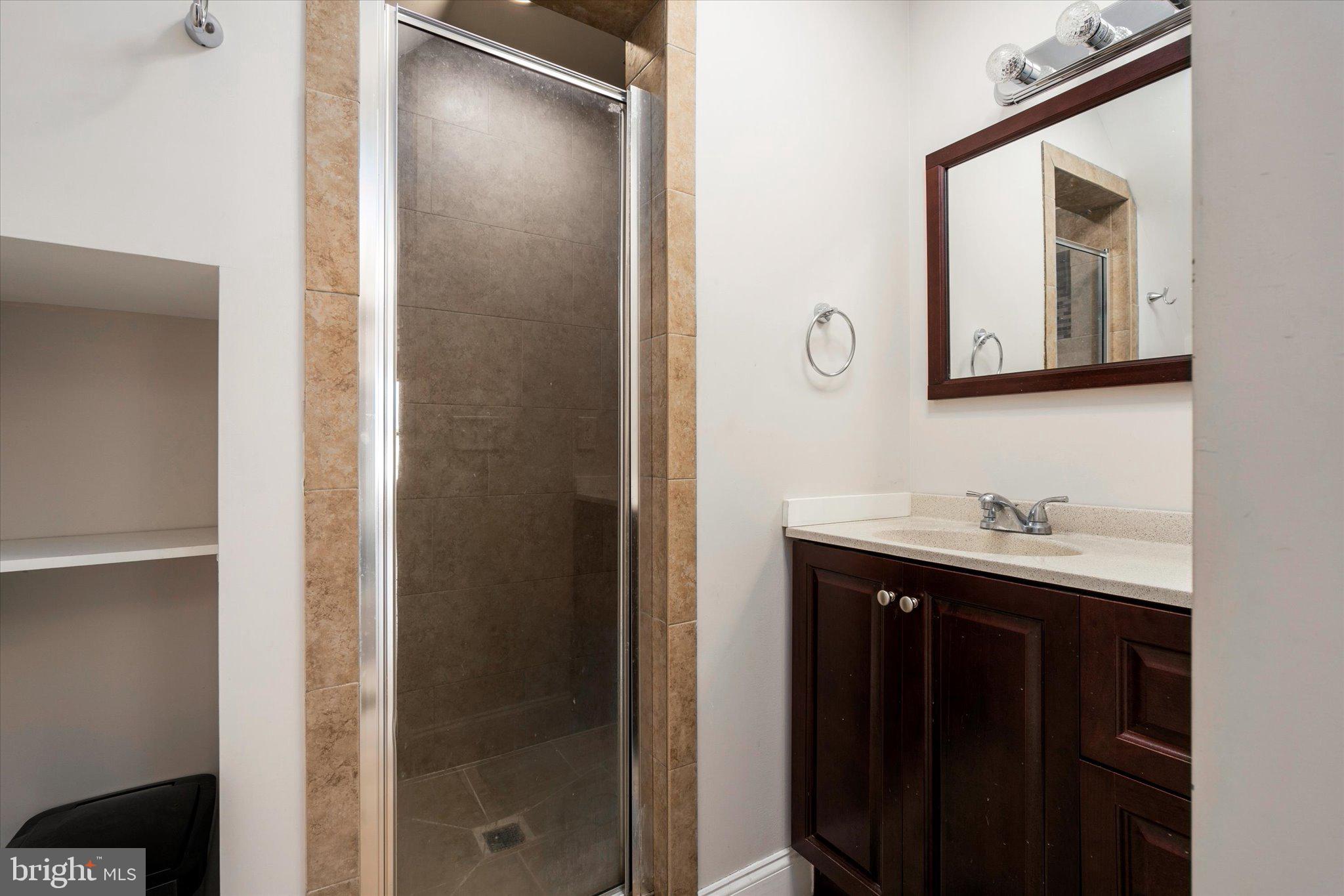 24 Capstan Road Waretown, NJ 08758 - Photo 33 of 49