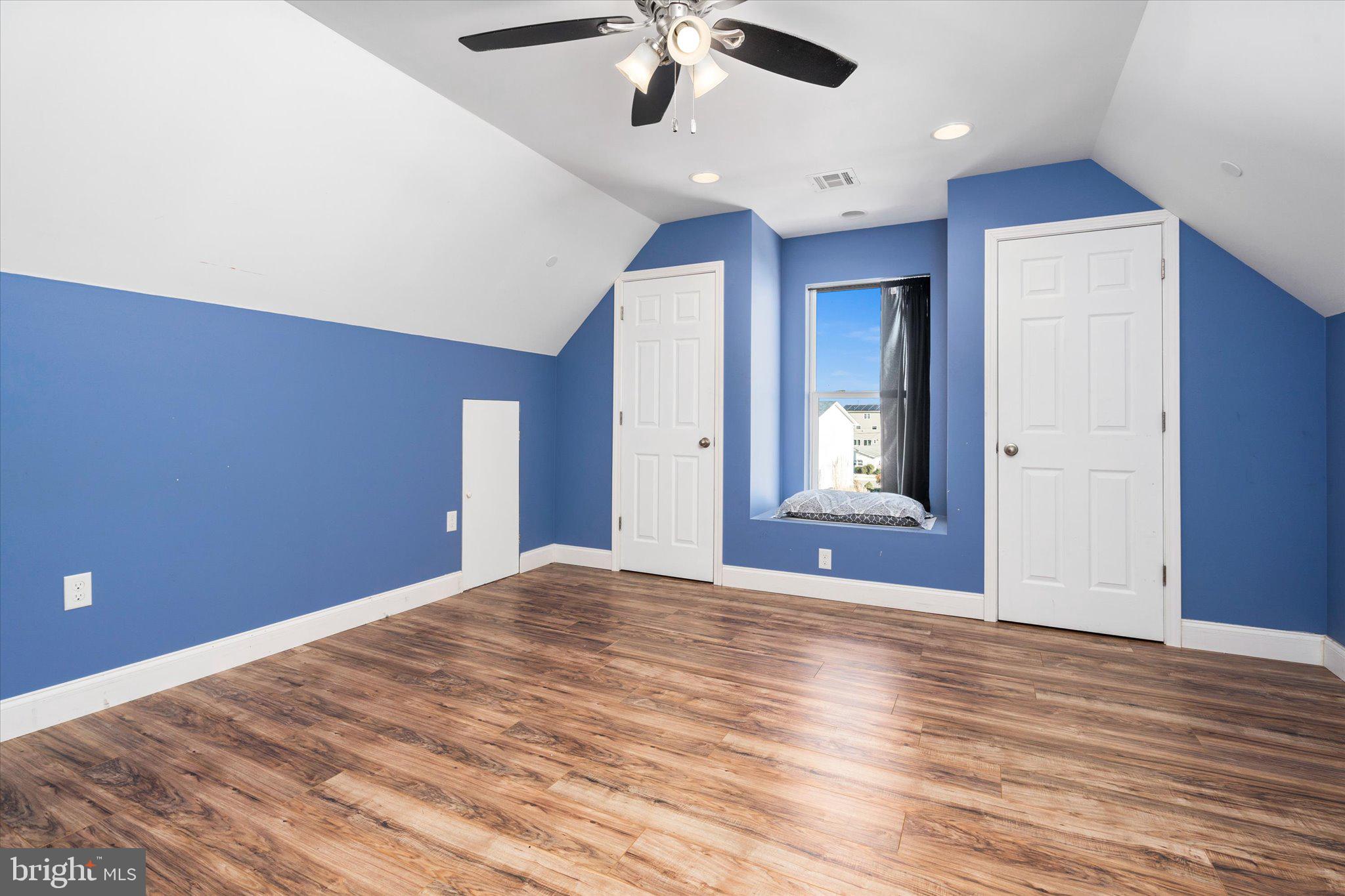24 Capstan Road Waretown, NJ 08758 - Photo 34 of 49