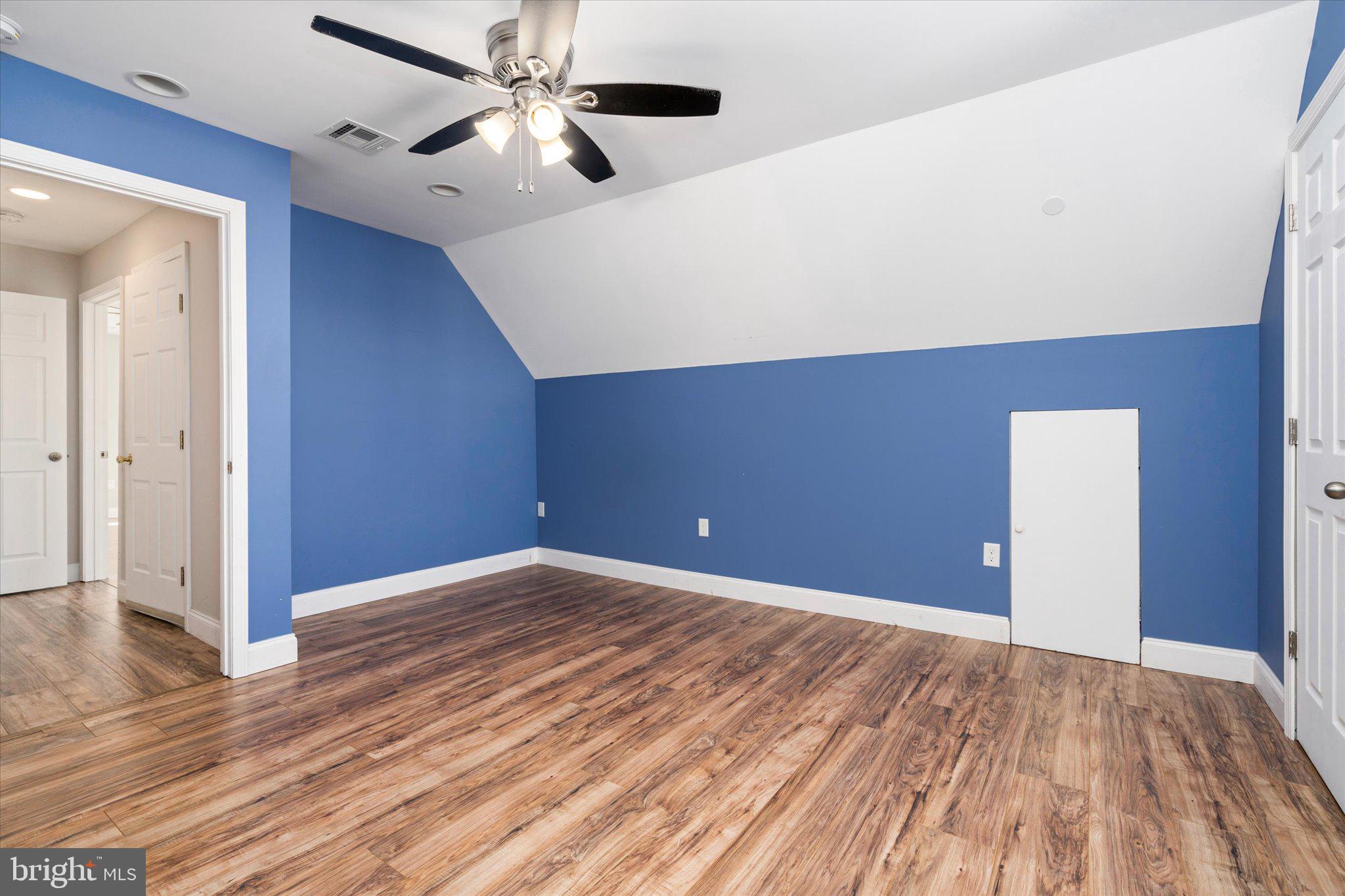 24 Capstan Road Waretown, NJ 08758 - Photo 35 of 49