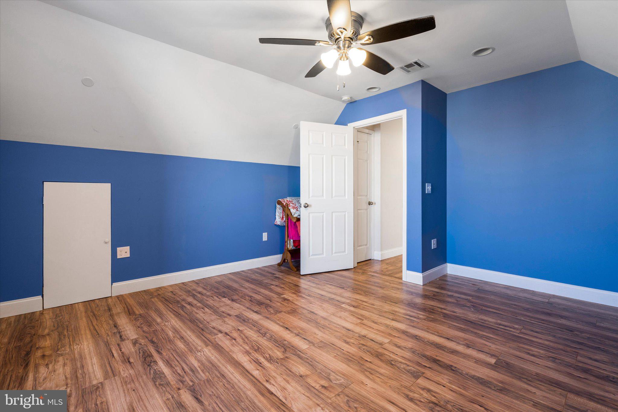 24 Capstan Road Waretown, NJ 08758 - Photo 36 of 49