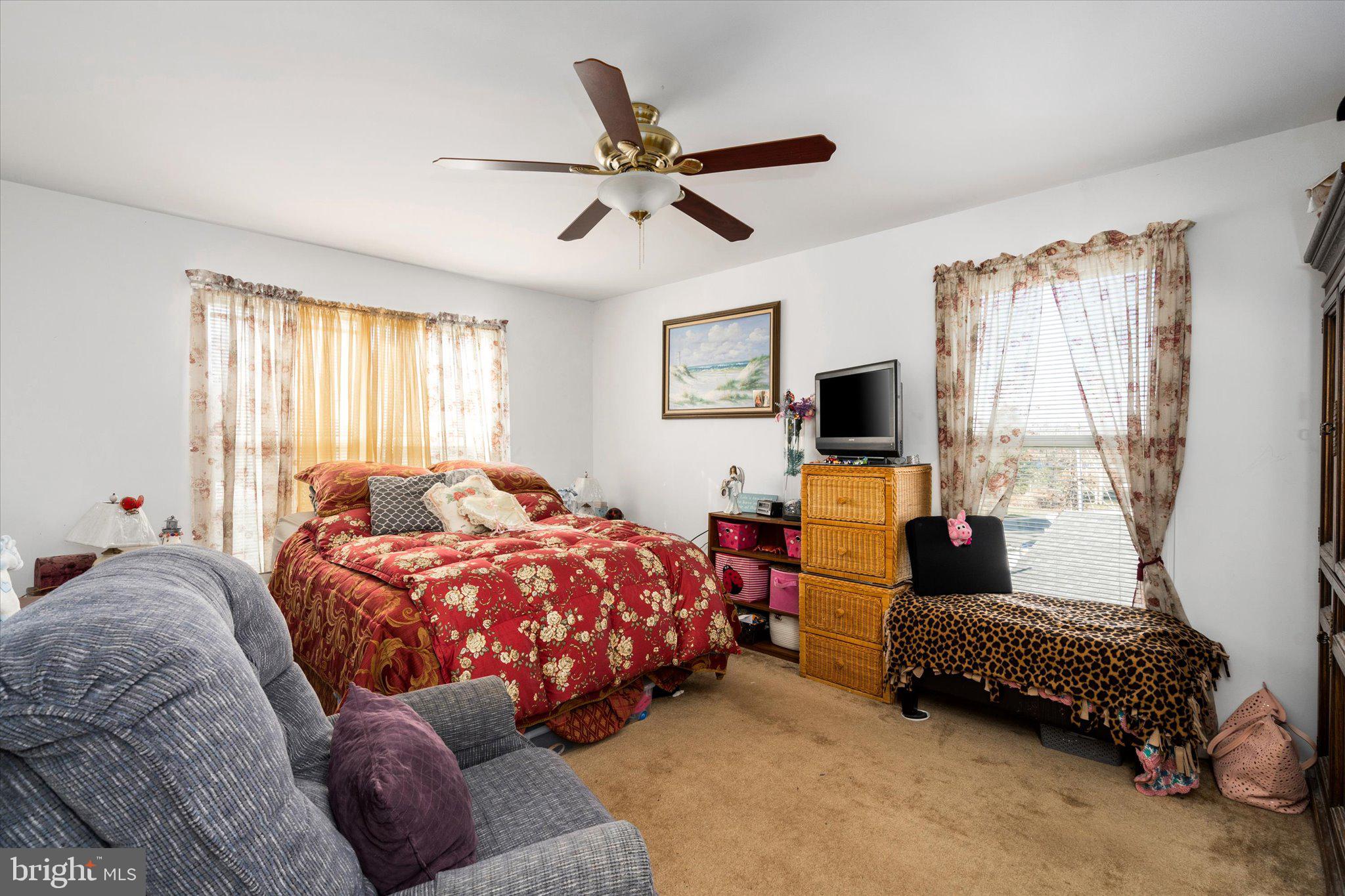 24 Capstan Road Waretown, NJ 08758 - Photo 37 of 49