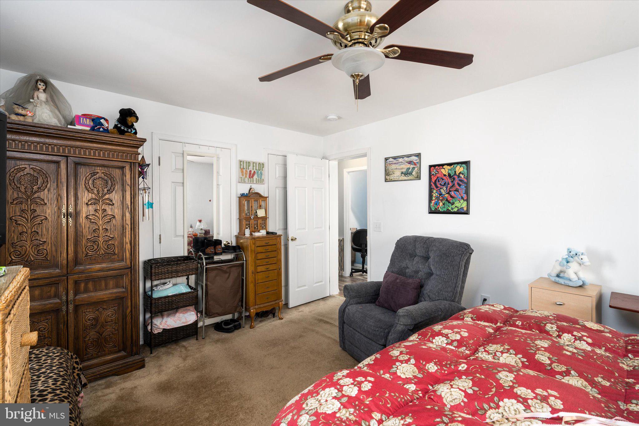24 Capstan Road Waretown, NJ 08758 - Photo 38 of 49