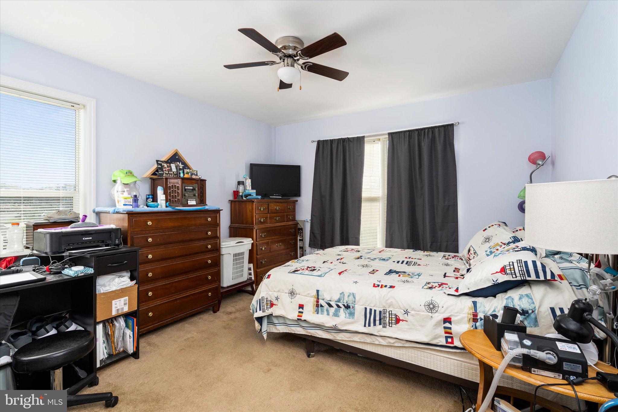 24 Capstan Road Waretown, NJ 08758 - Photo 39 of 49
