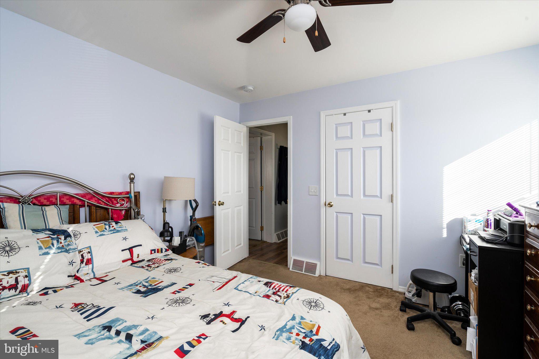 24 Capstan Road Waretown, NJ 08758 - Photo 40 of 49