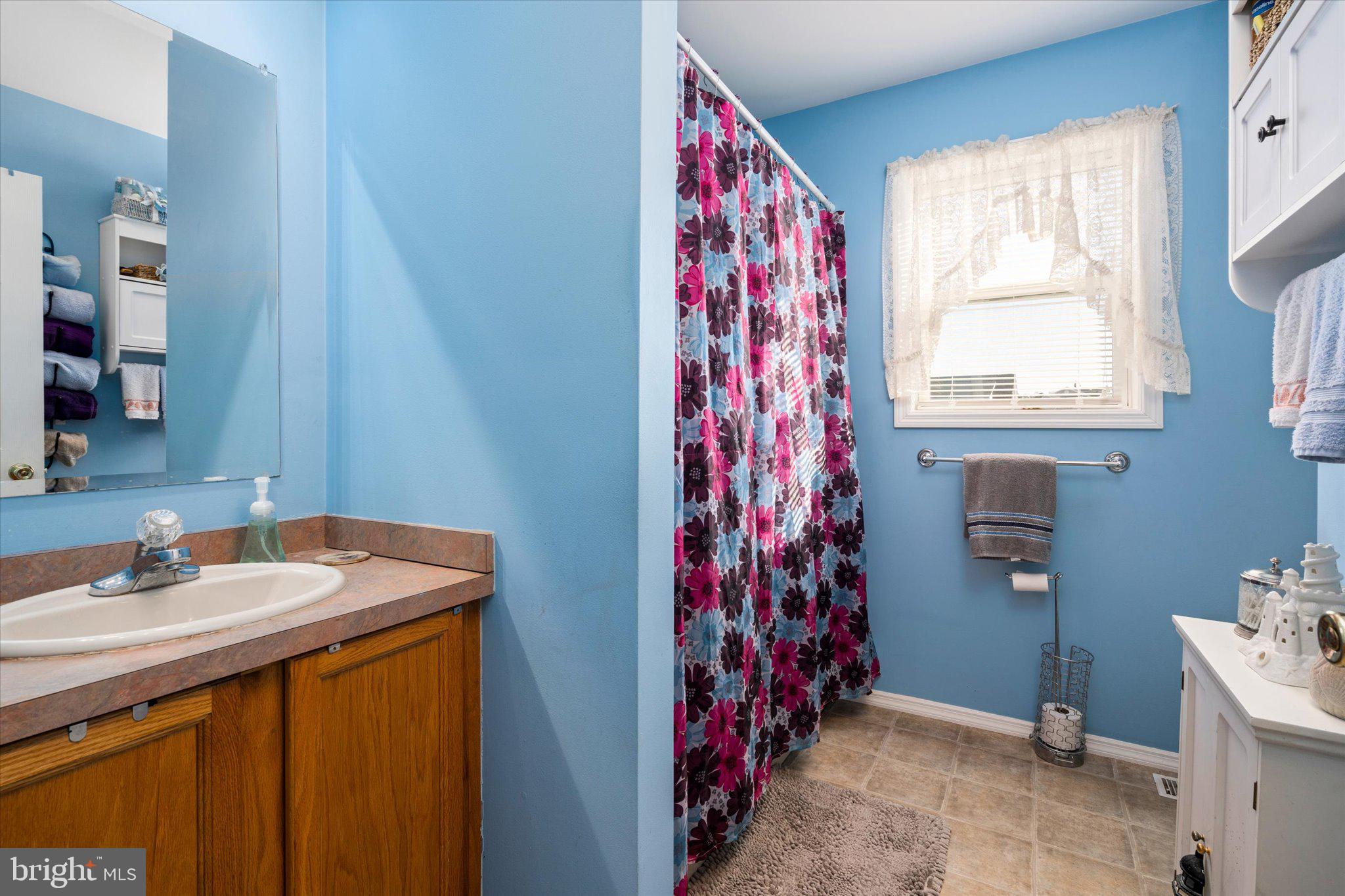 24 Capstan Road Waretown, NJ 08758 - Photo 41 of 49