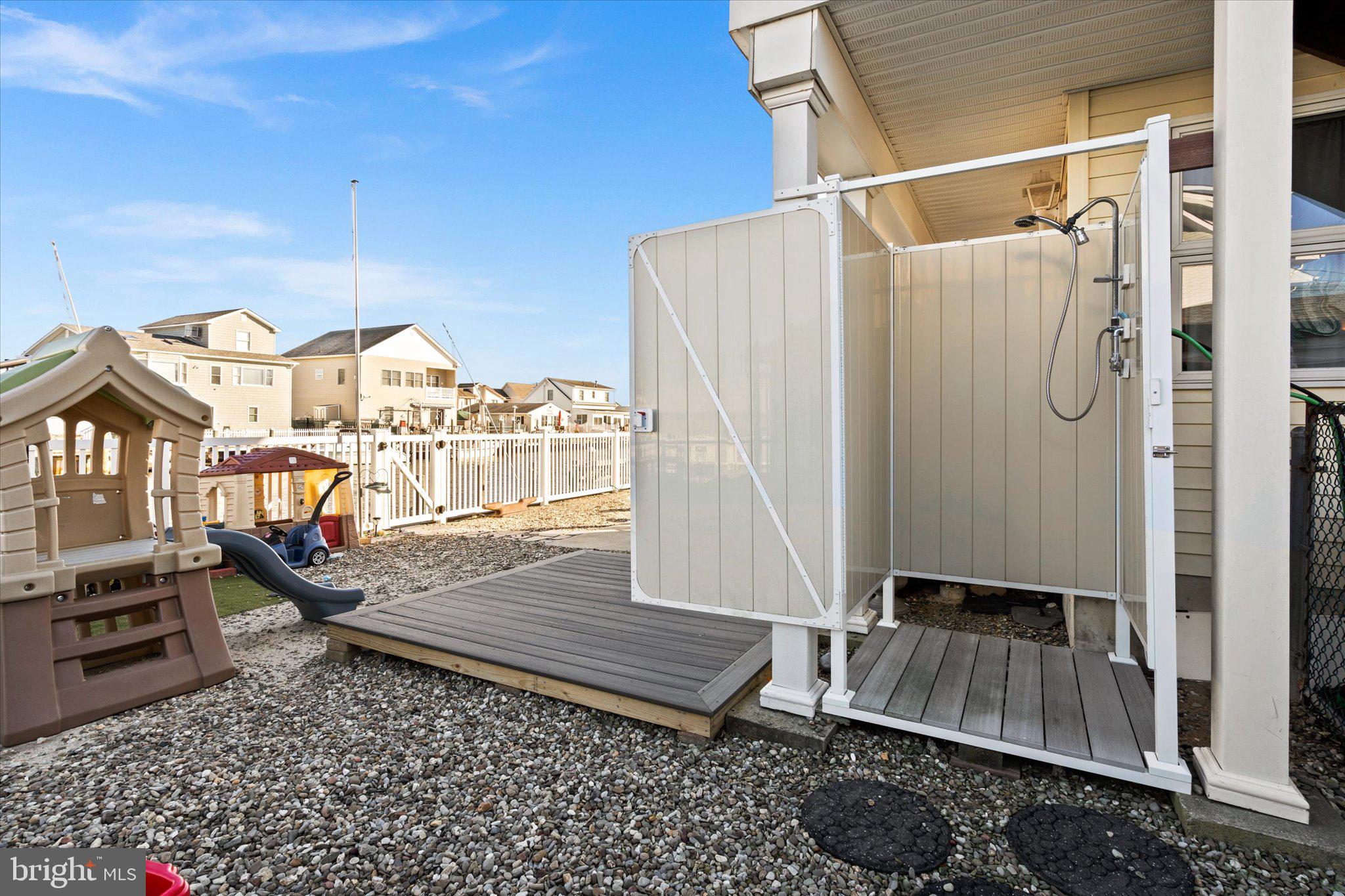 24 Capstan Road Waretown, NJ 08758 - Photo 42 of 49
