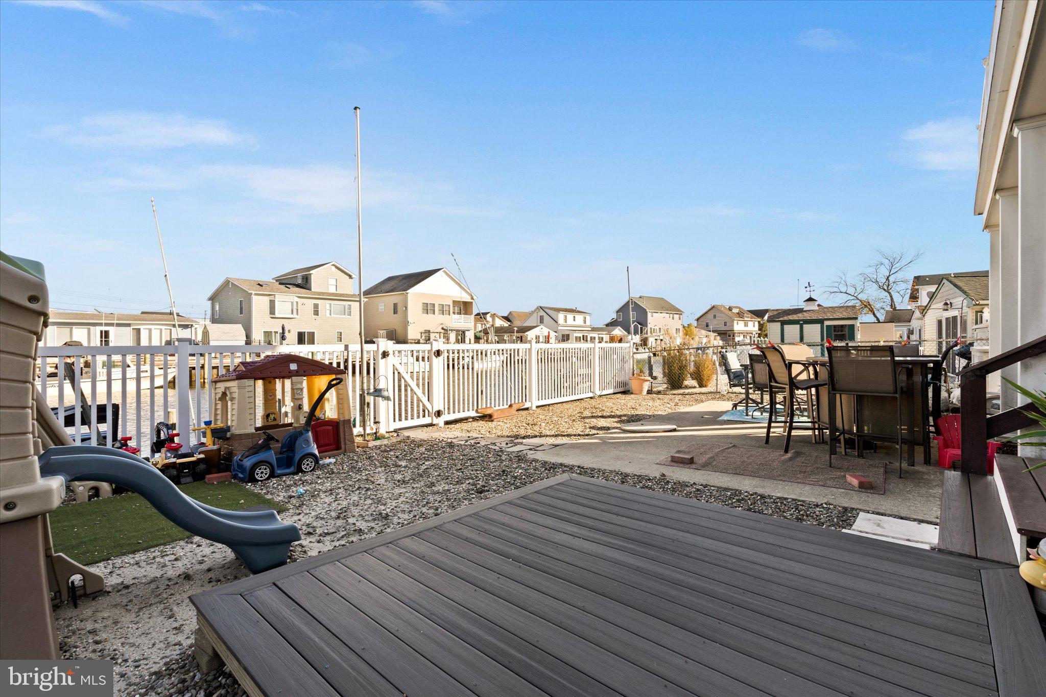 24 Capstan Road Waretown, NJ 08758 - Photo 43 of 49