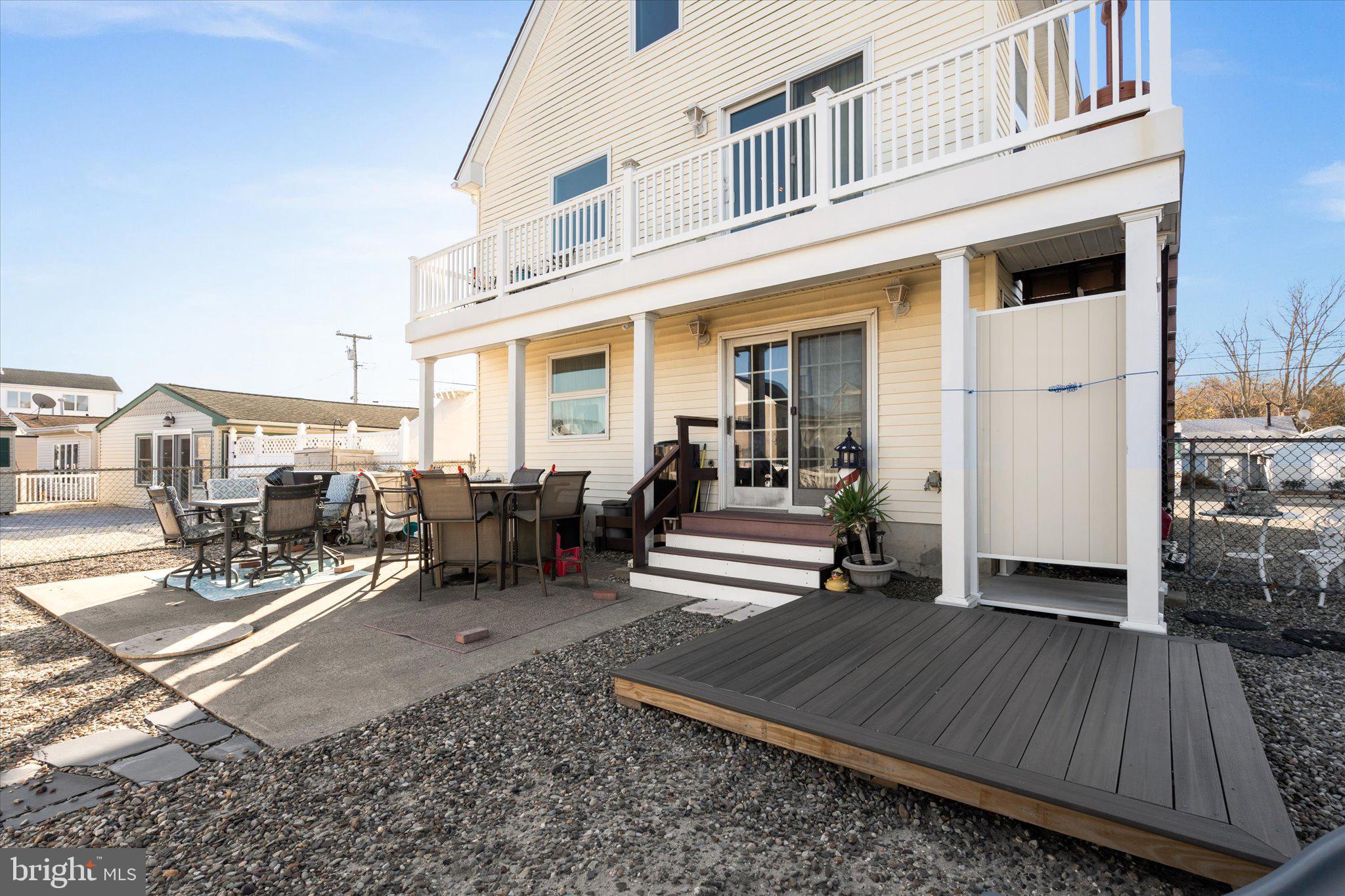 24 Capstan Road Waretown, NJ 08758 - Photo 44 of 49