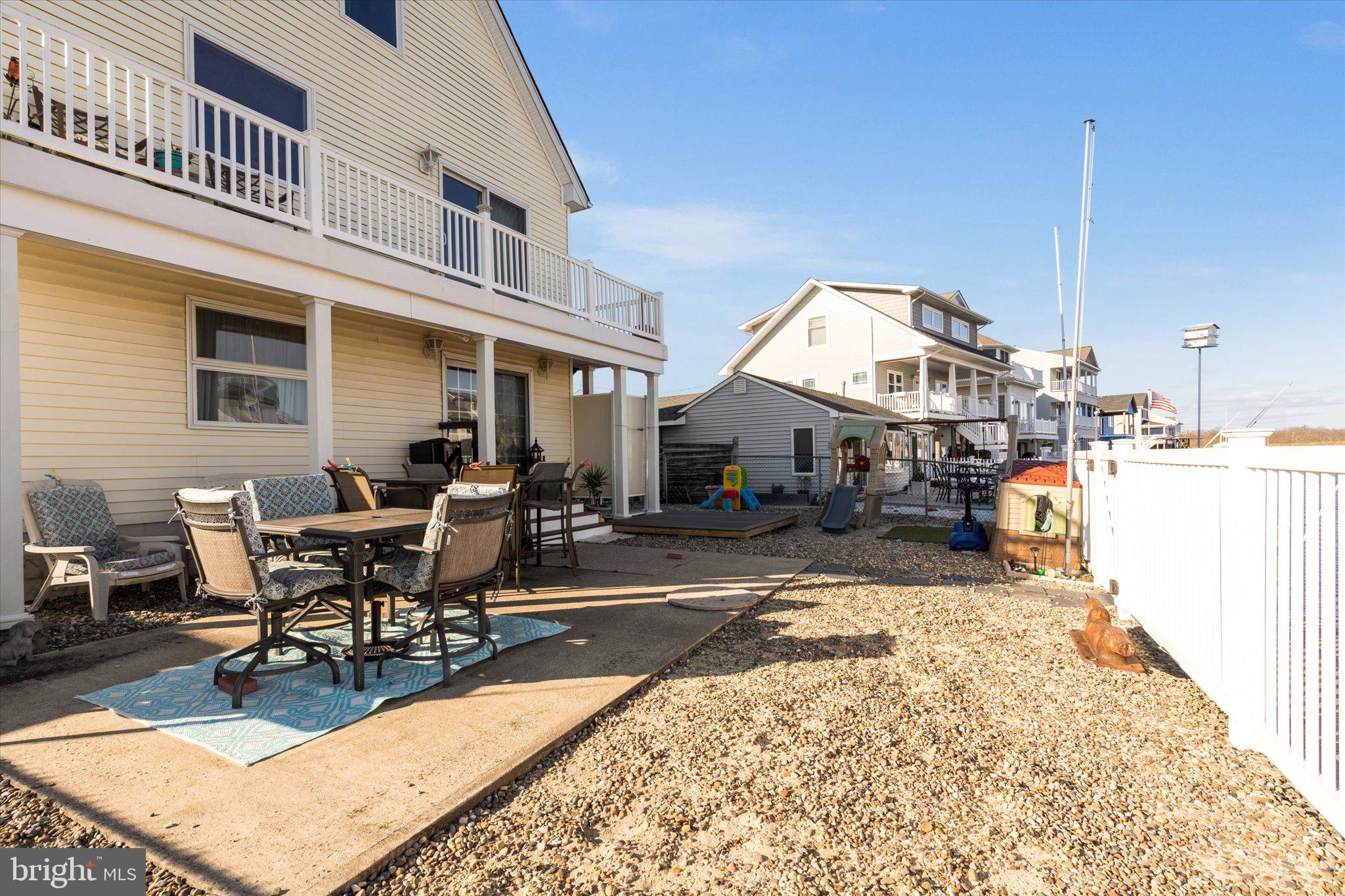 24 Capstan Road Waretown, NJ 08758 - Photo 45 of 49