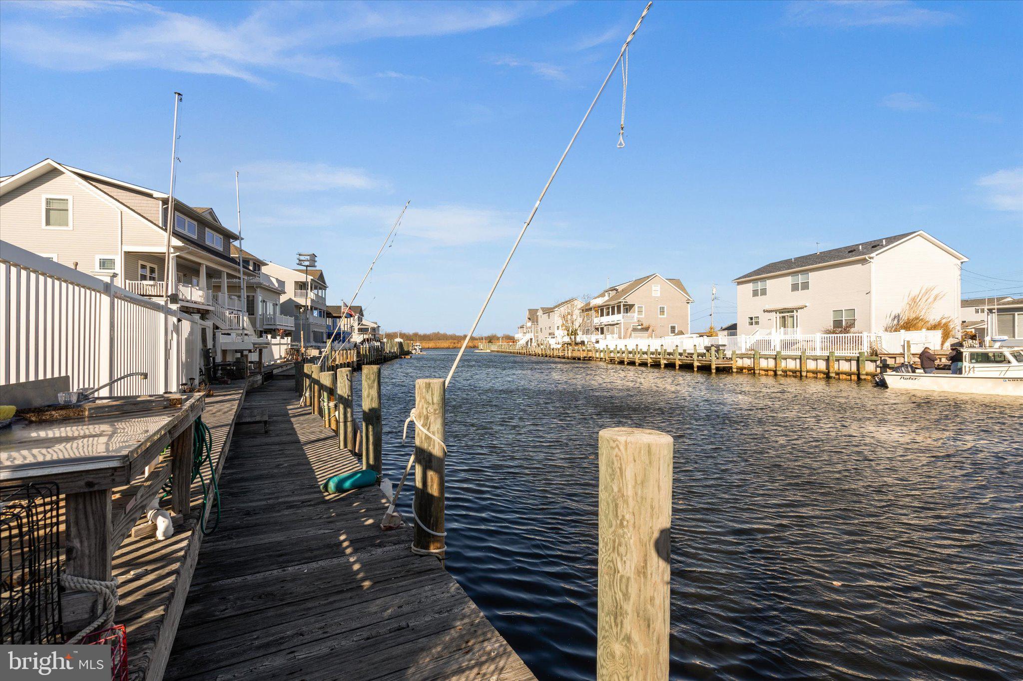 24 Capstan Road Waretown, NJ 08758 - Photo 46 of 49