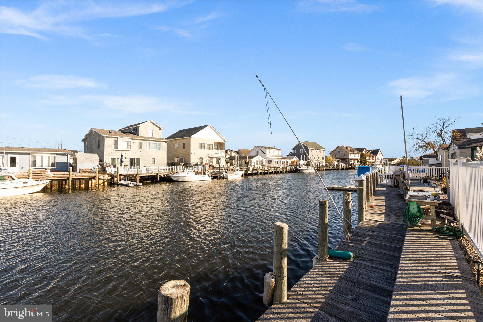 24 Capstan Road Waretown, NJ 08758 - Photo 47 of 49