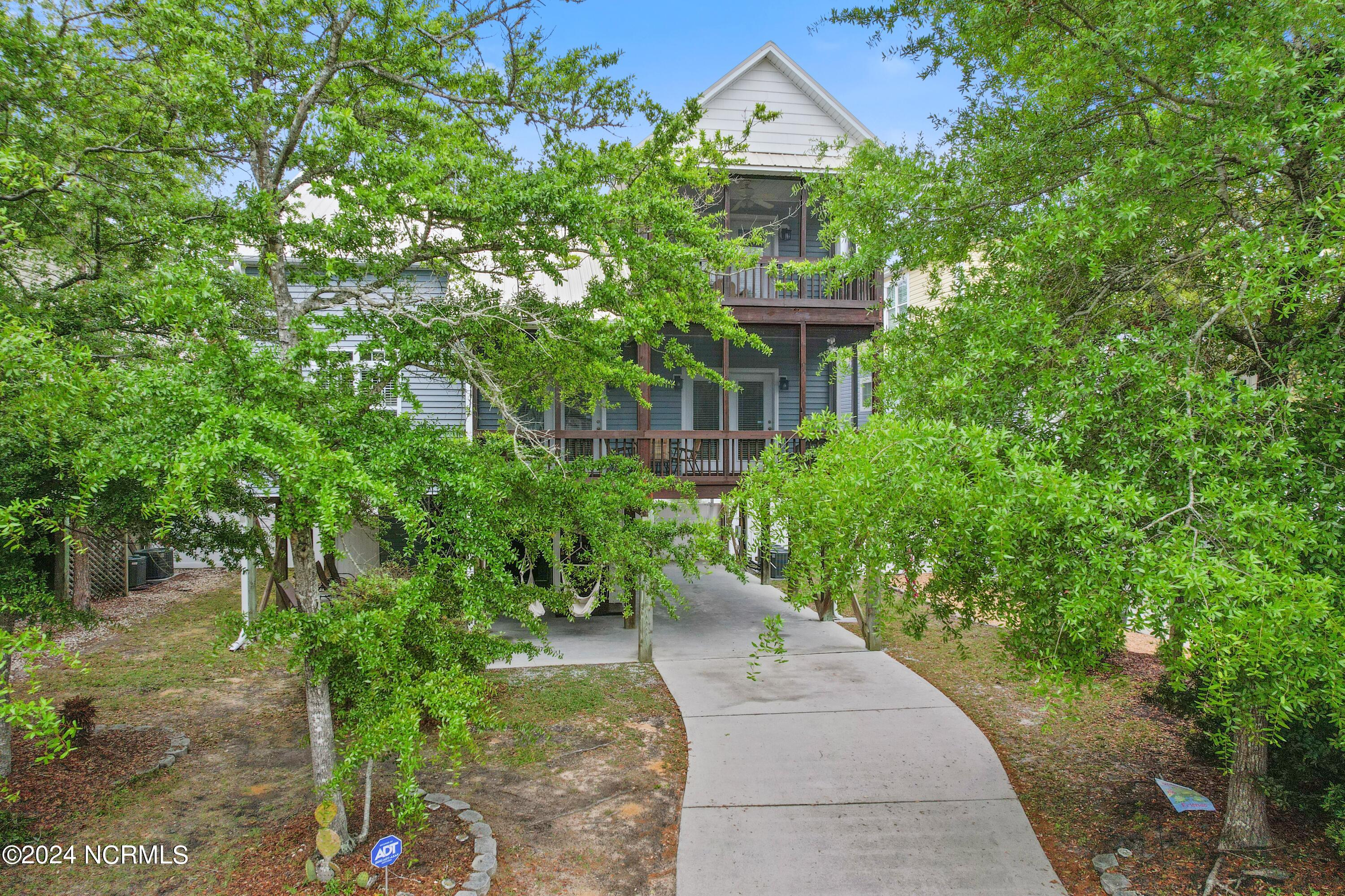 314 Northeast 47th St  