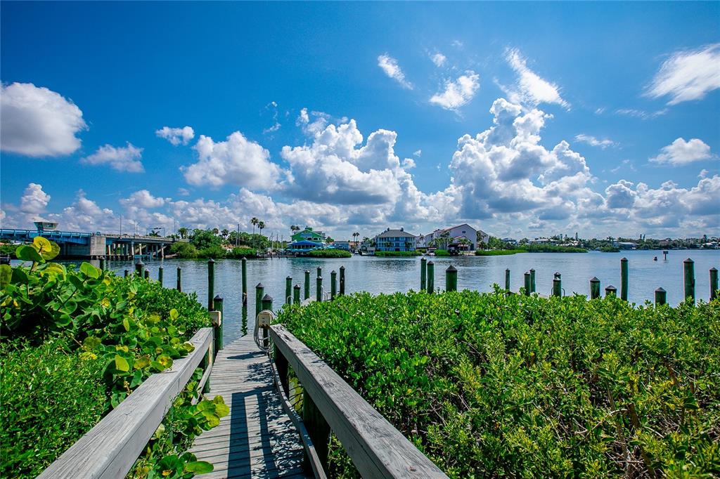 1308 Old Stickney Point Road, Unit W41 Sarasota, FL 34242 - Photo 47 of 60 Gallery Image 47