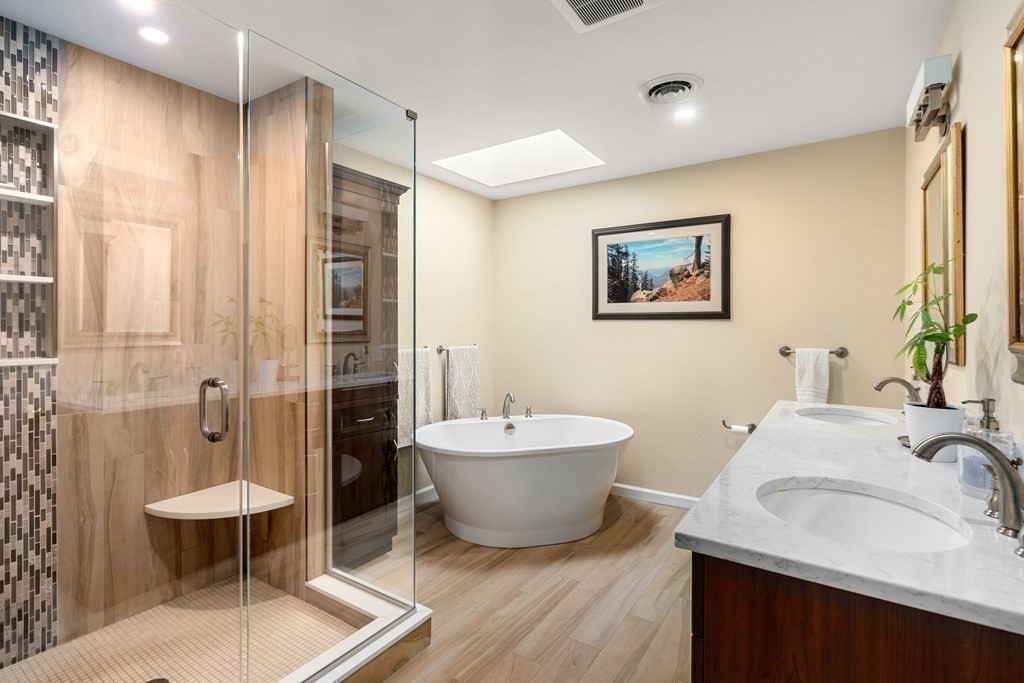 494 Hudson Road Sudbury, MA 01776 - Photo 13 of 33 Gallery Image 13