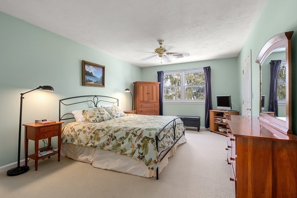494 Hudson Road Sudbury, MA 01776 - Photo 15 of 33 Gallery Image 15