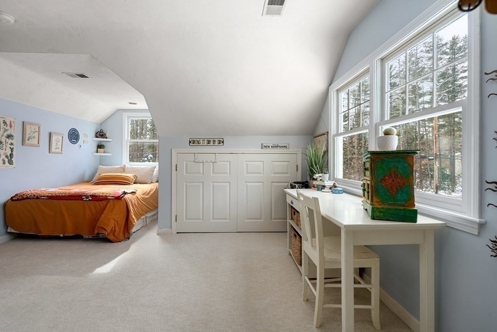 494 Hudson Road Sudbury, MA 01776 - Photo 17 of 33 Gallery Image 17