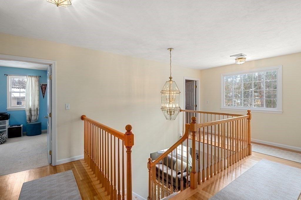 494 Hudson Road Sudbury, MA 01776 - Photo 18 of 33 Gallery Image 18
