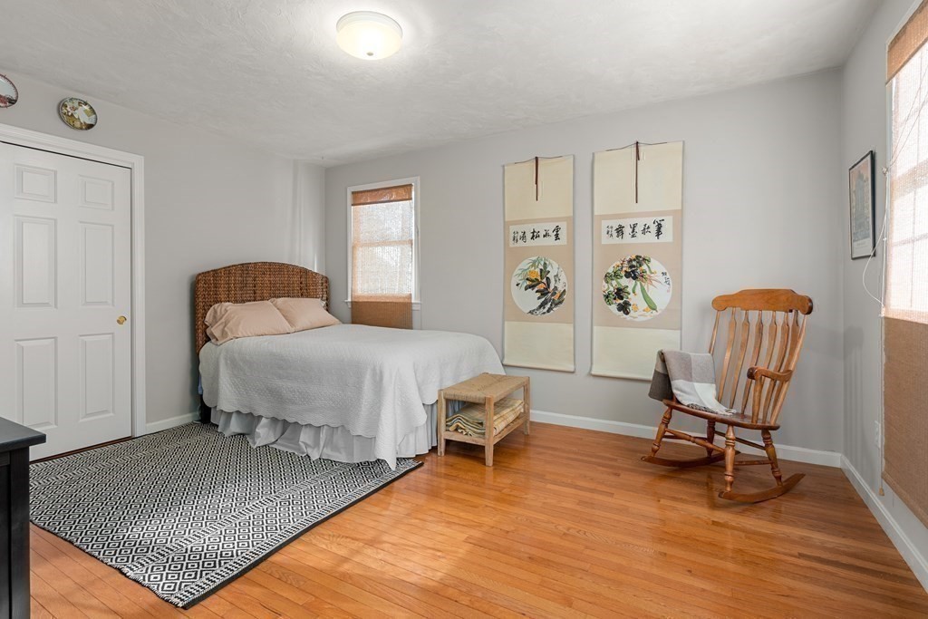 494 Hudson Road Sudbury, MA 01776 - Photo 19 of 33 Gallery Image 19